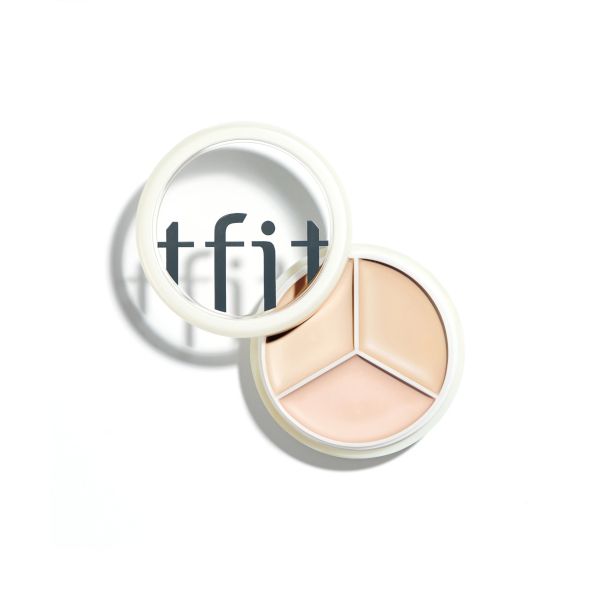 TFIT - Cover Up Pro Concealer