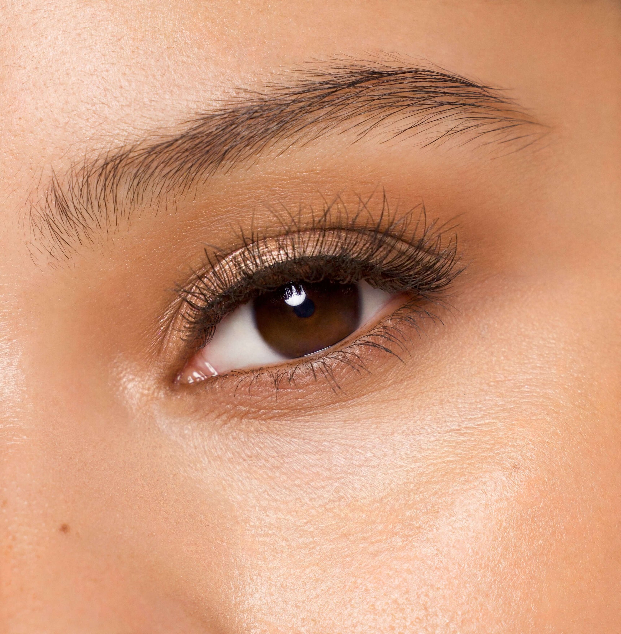 DREW 3D - Living Beauty