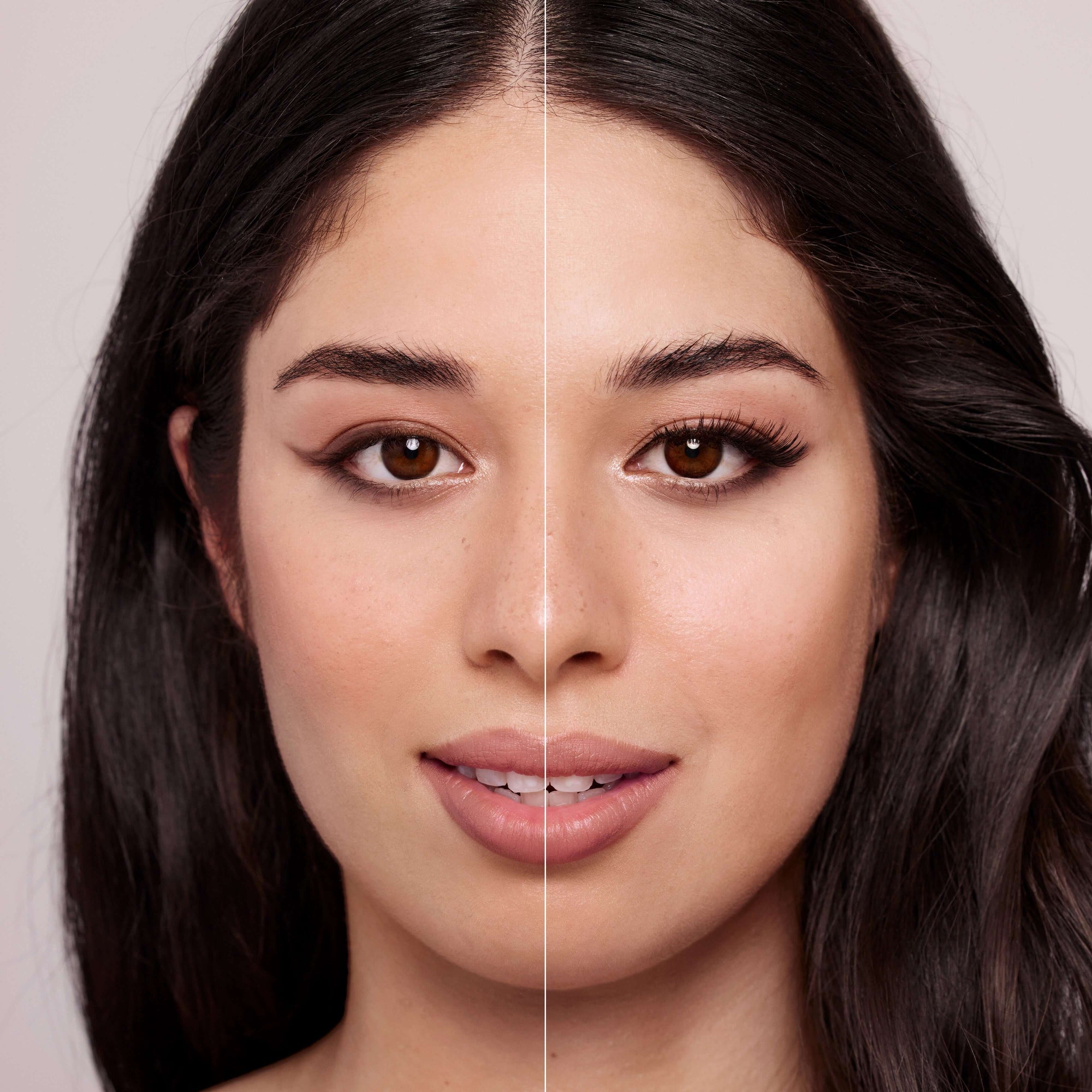 ETTA - Living Beauty