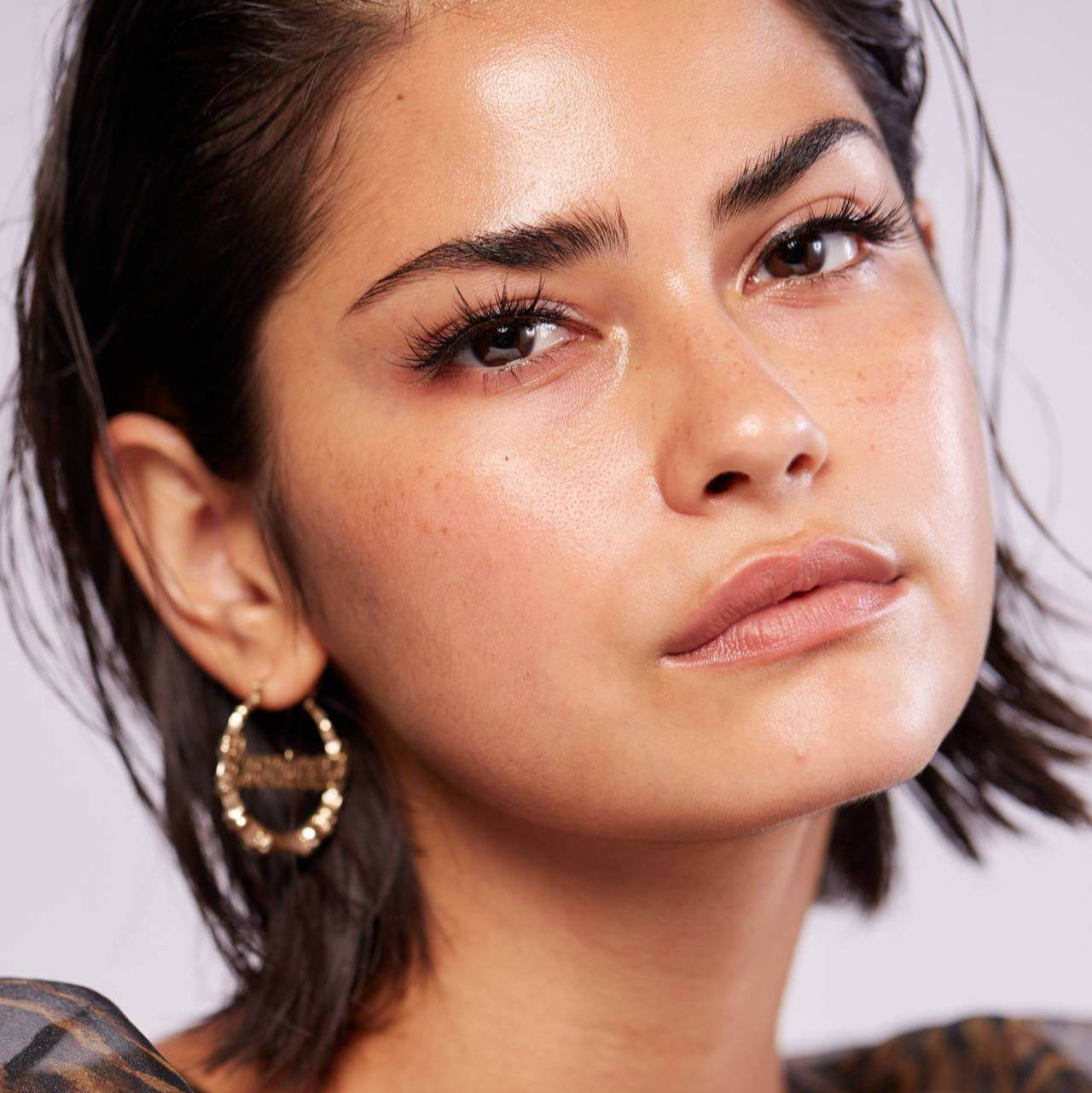 INEZ - Living Beauty