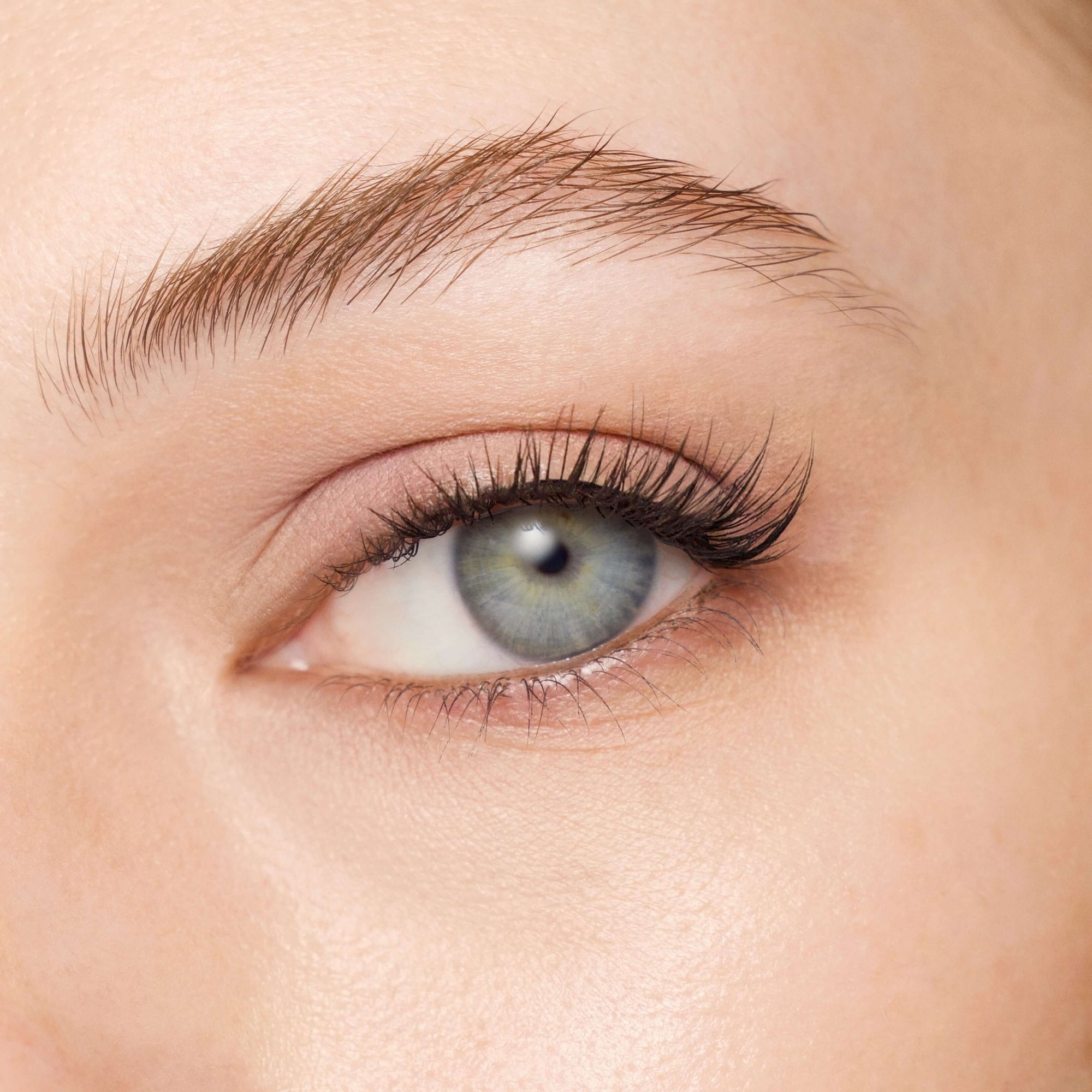 LEVI - Living Beauty