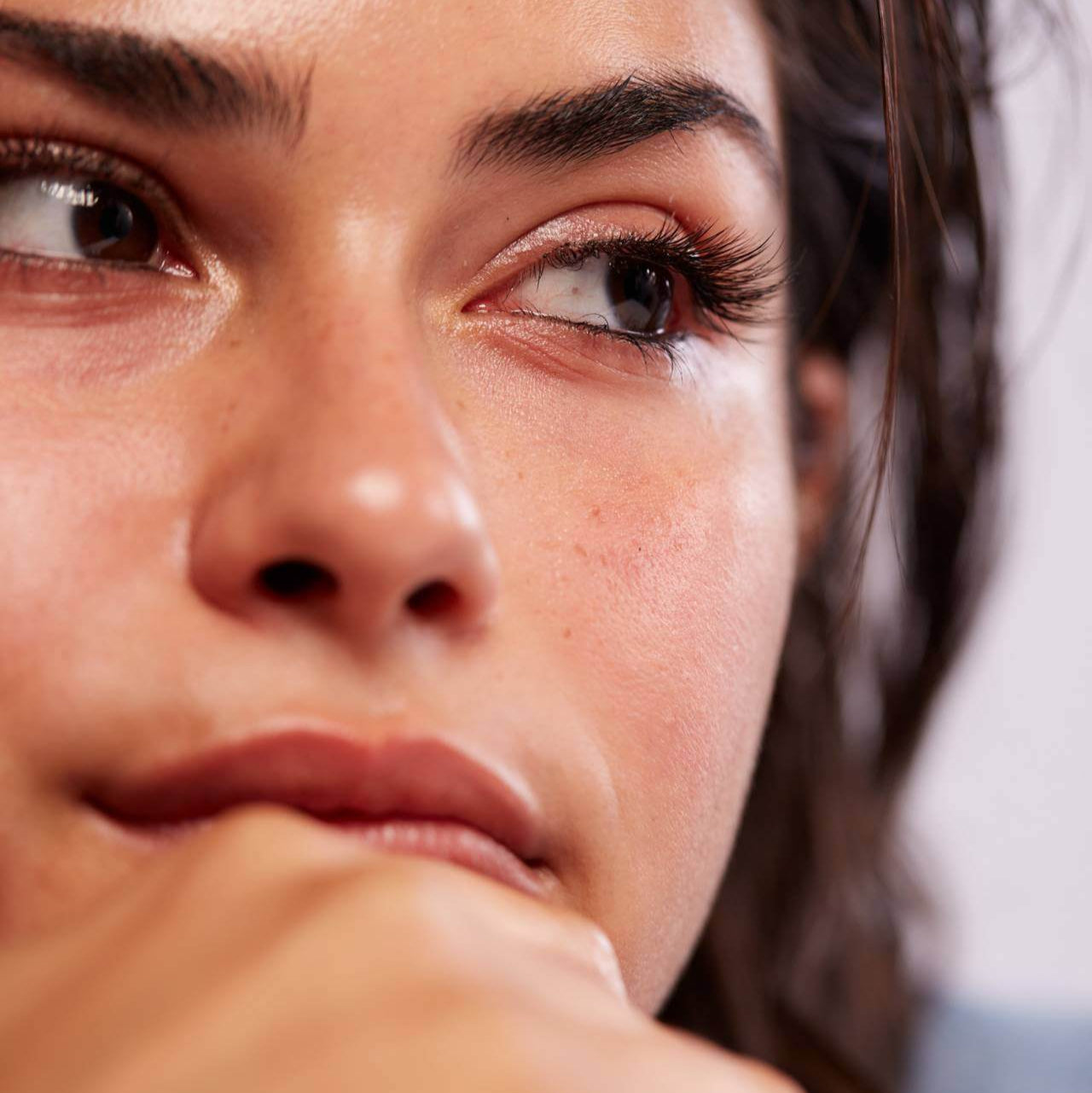 TROI - Living Beauty