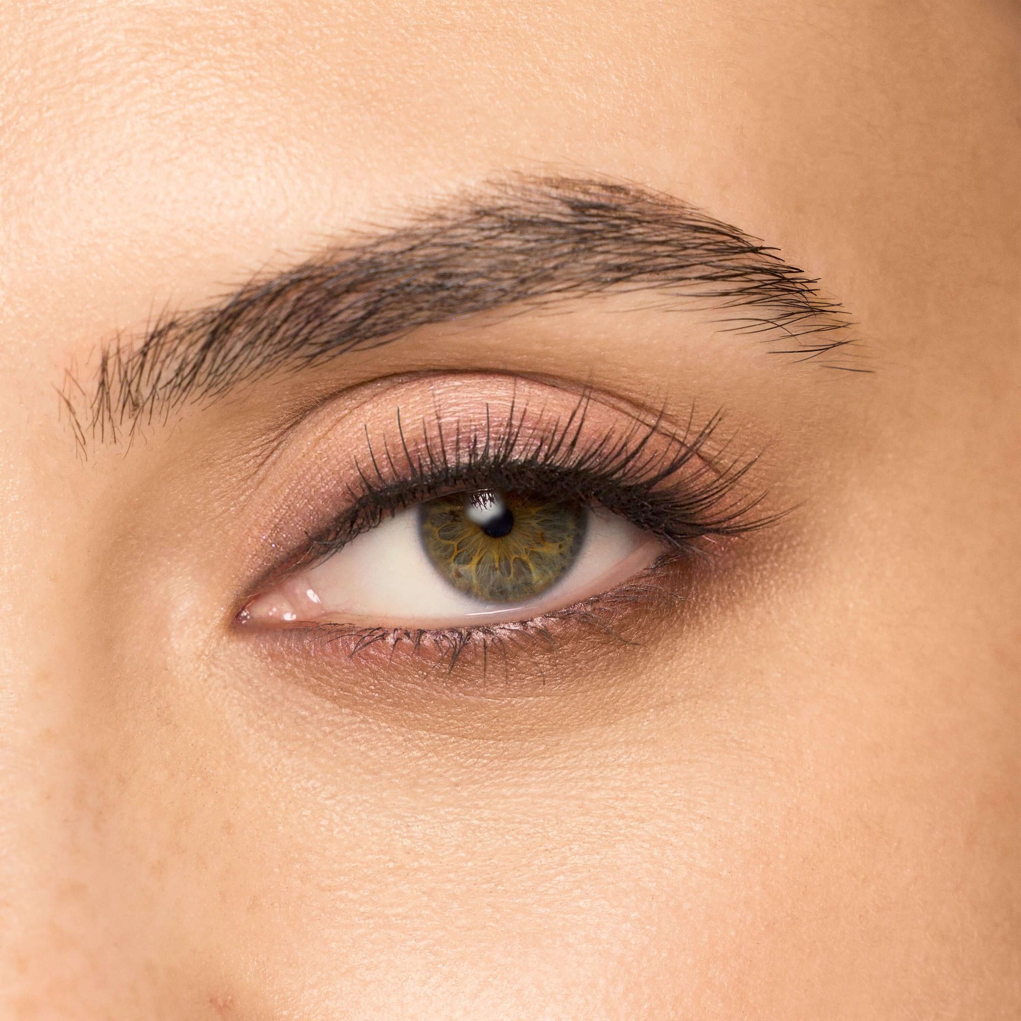 JACK - Living Beauty