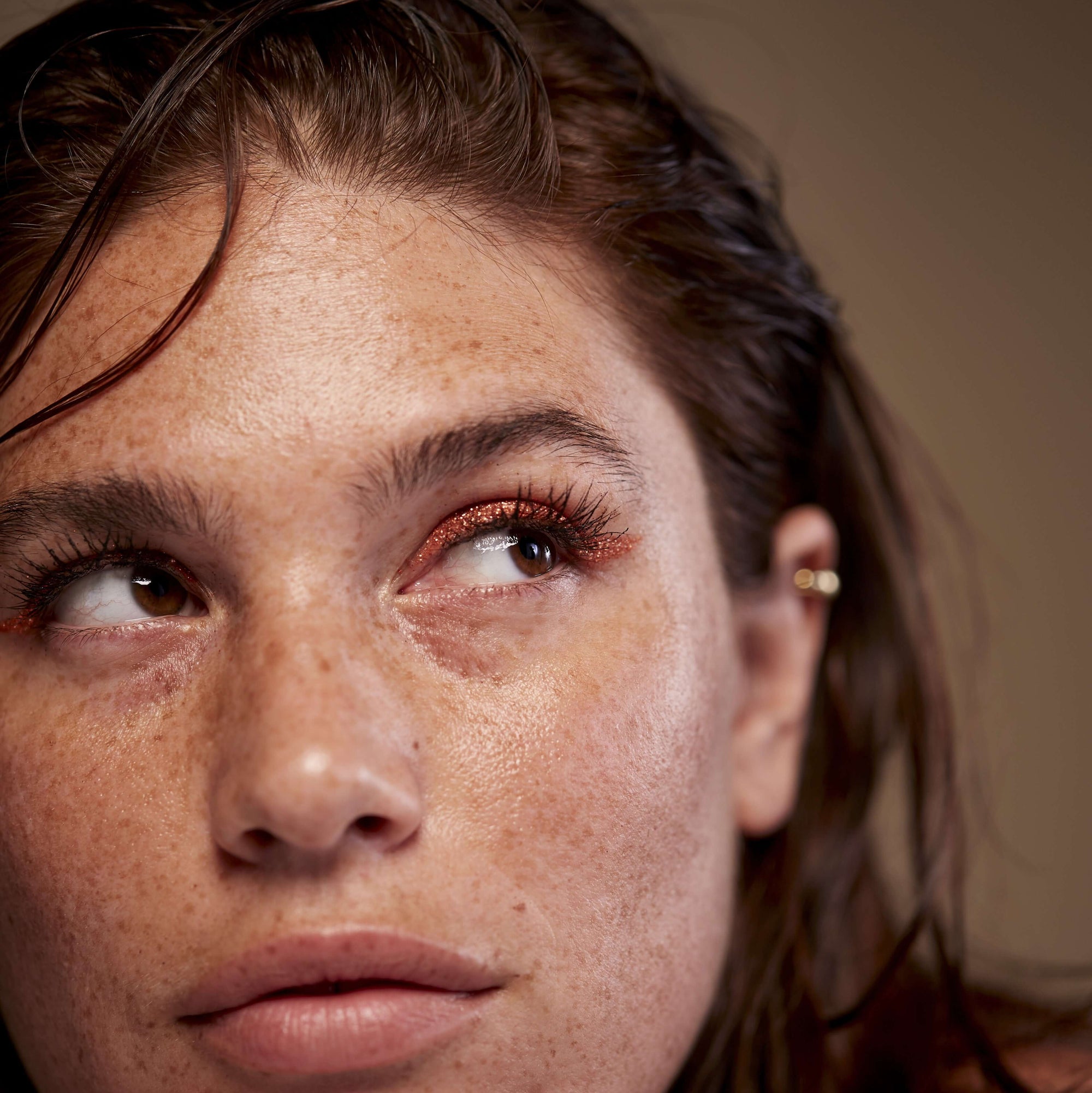 ROMY - Living Beauty