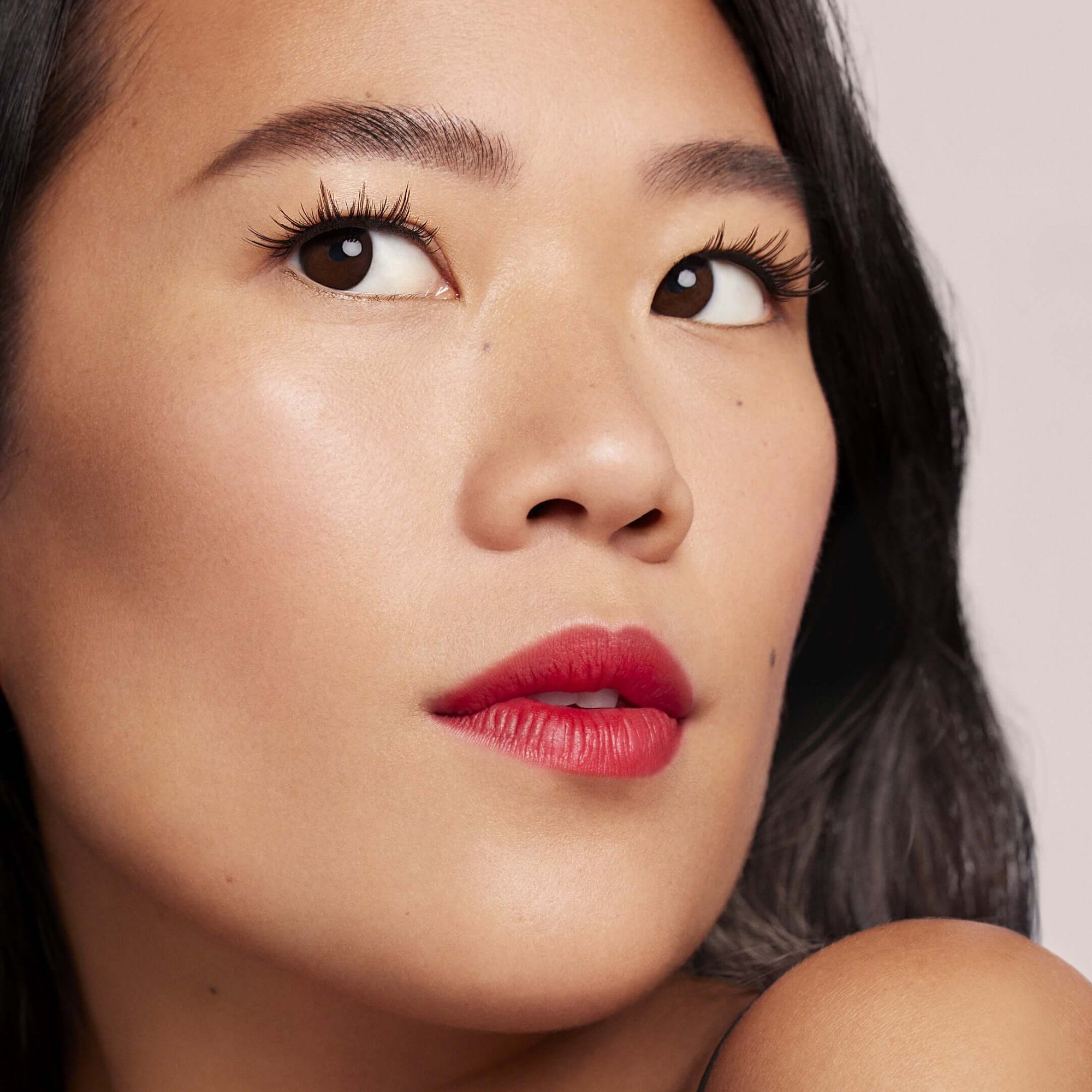 SINGLES - Living Beauty