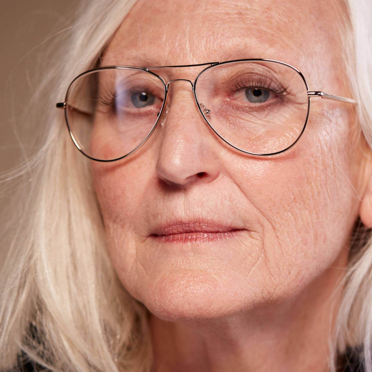 LUCA - Living Beauty