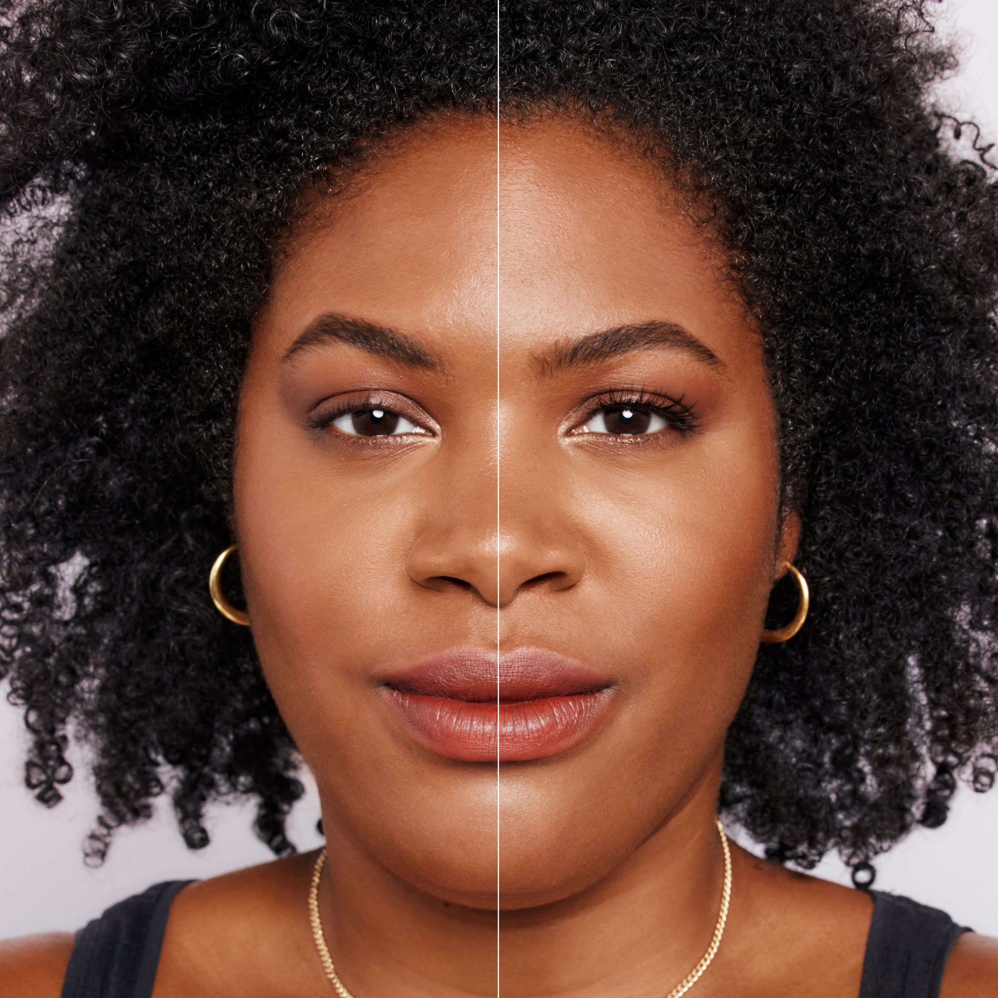 AXEL - Living Beauty