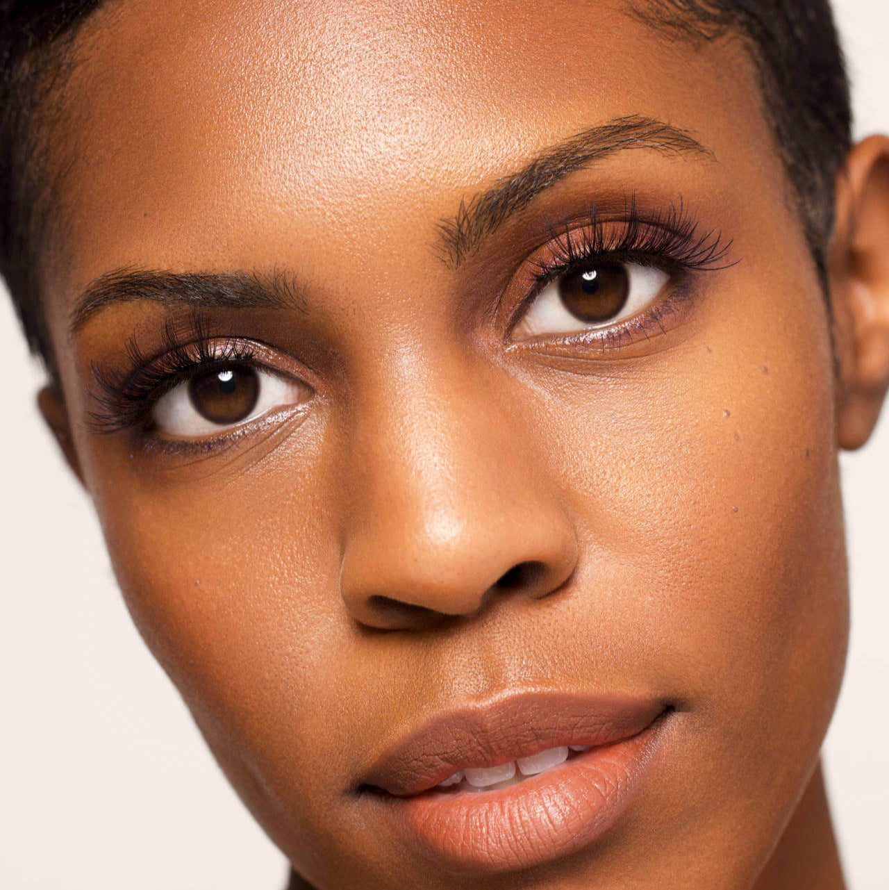 NOOR - Living Beauty