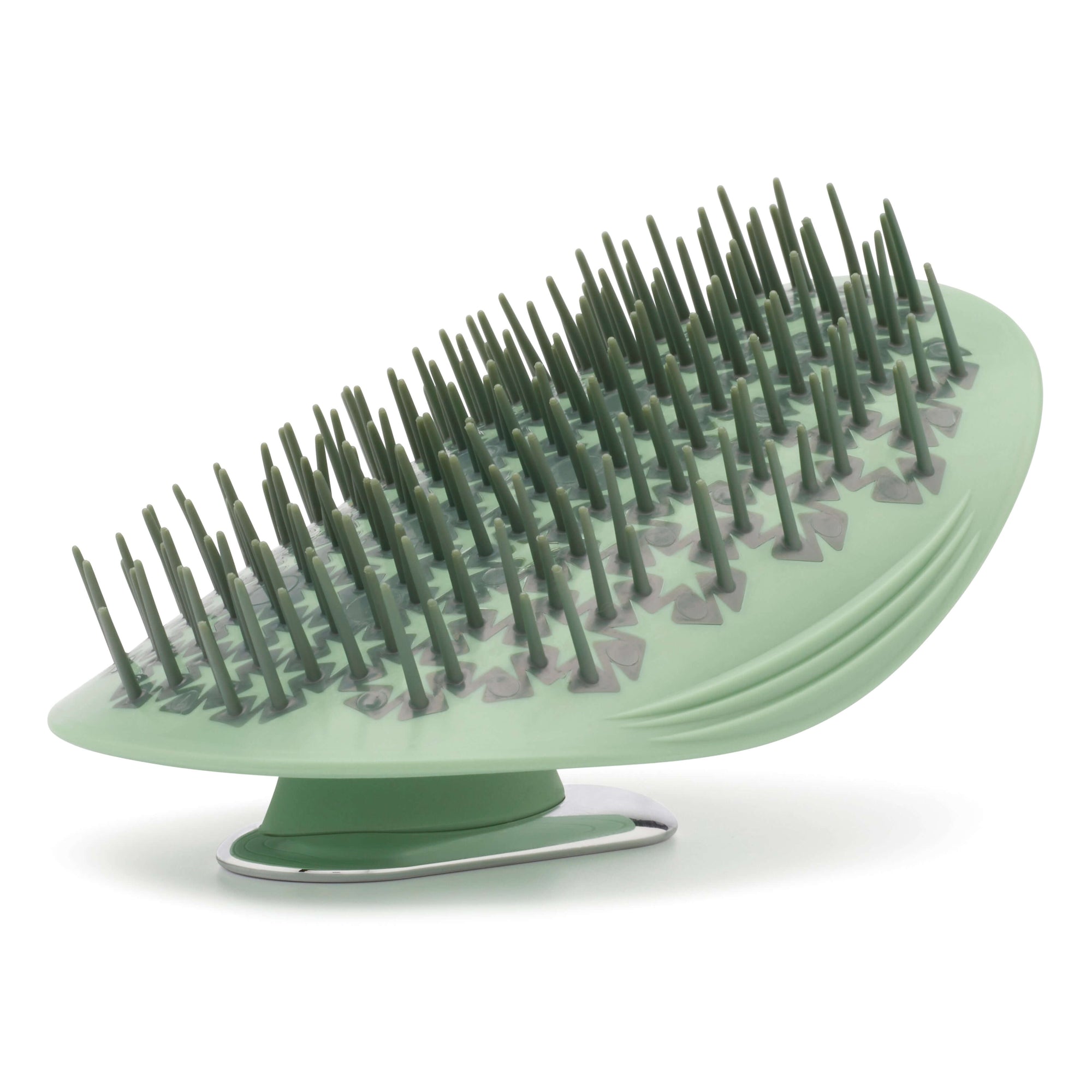 Manta Original Hair Brush