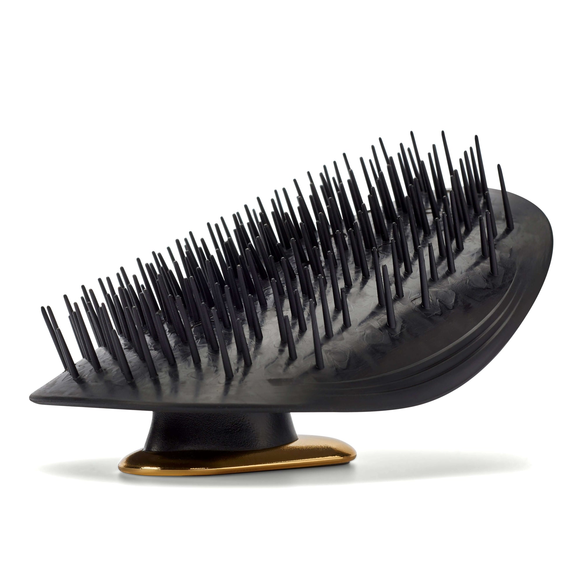 Manta Original Hair Brush - Living Beauty