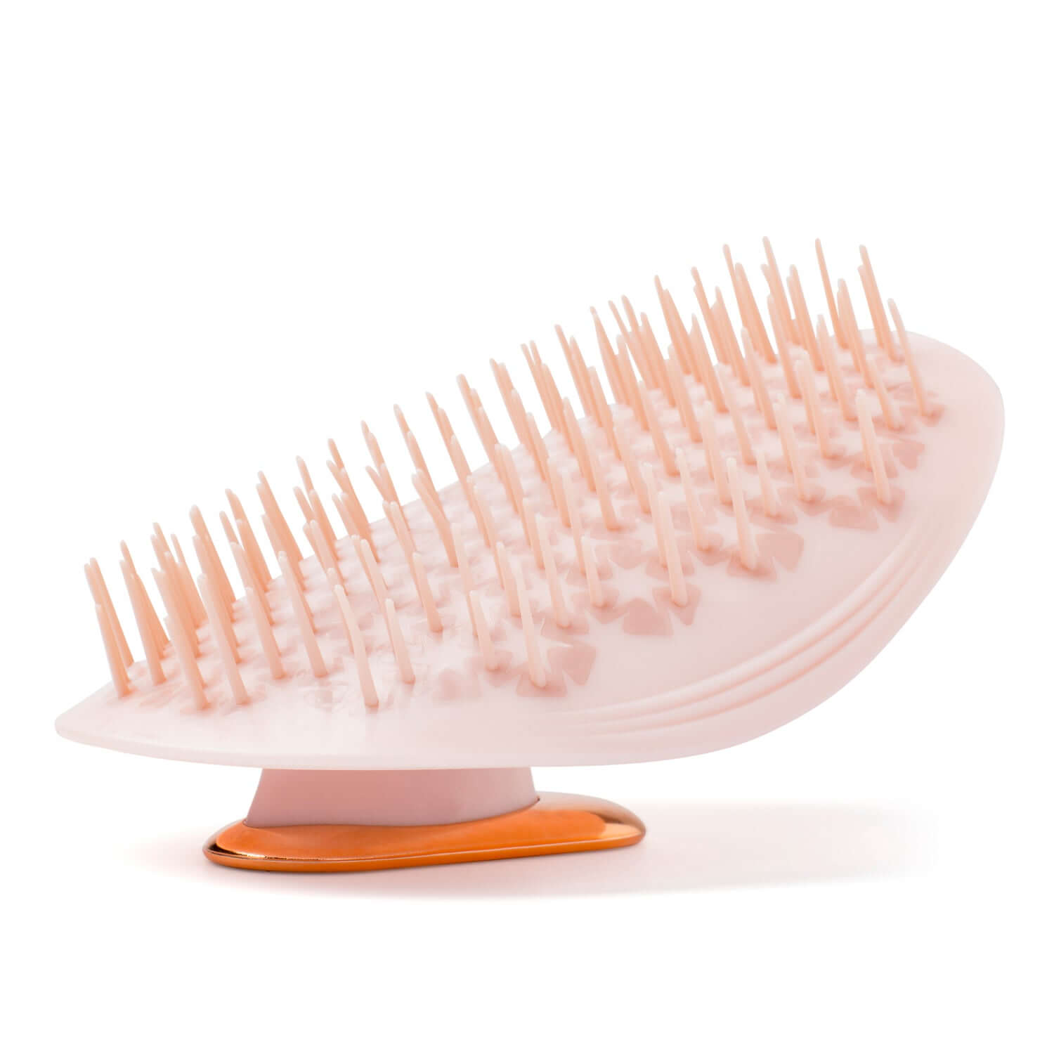 Manta Original Hair Brush - Living Beauty