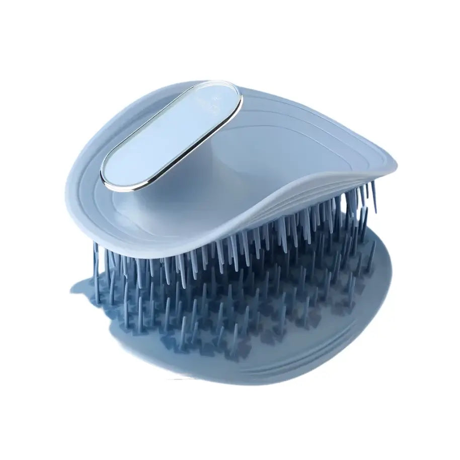 Manta Original Hair Brush - Living Beauty