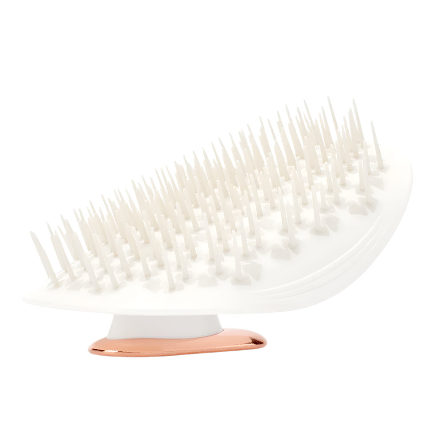 Manta Original Hair Brush - Living Beauty