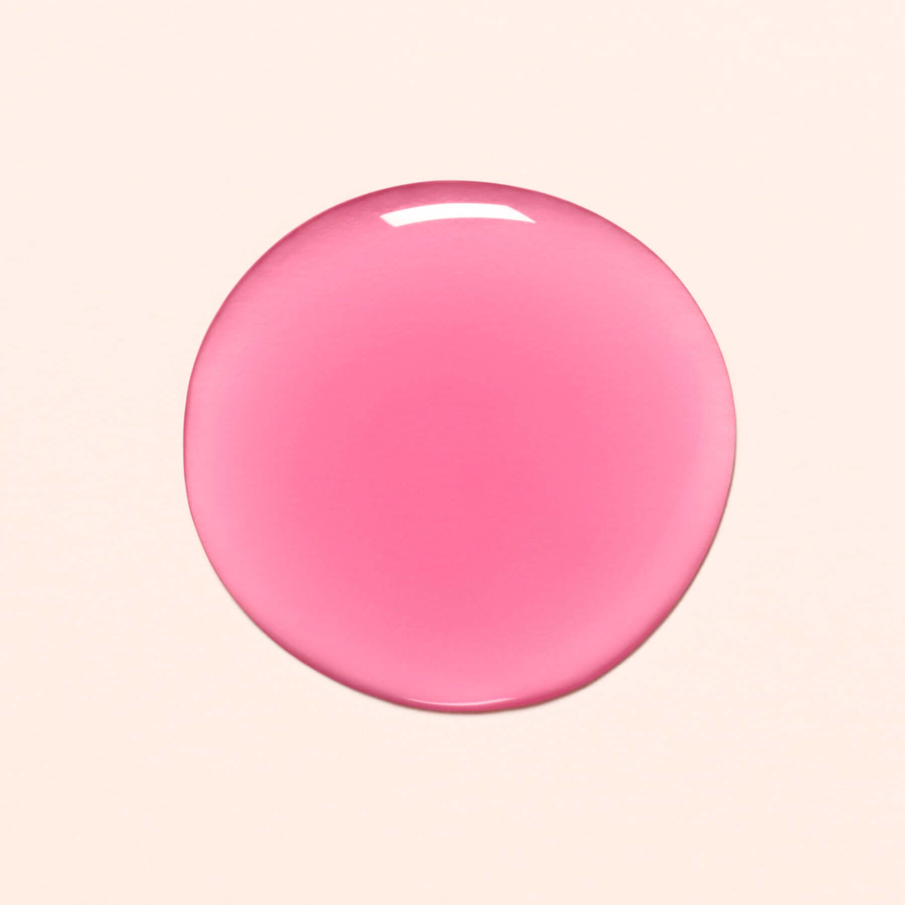 Active Glow Blueberry - Living Beauty