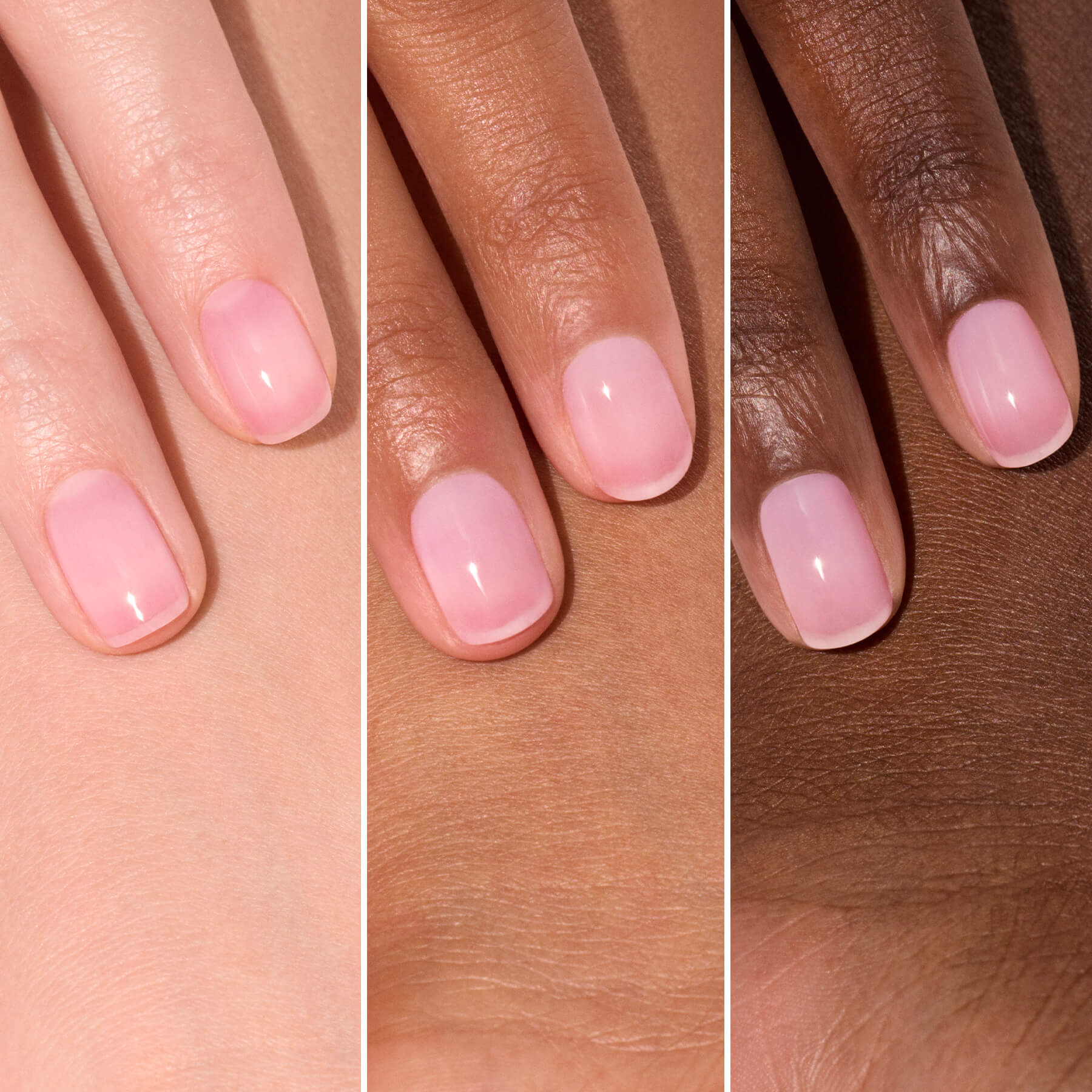 Active Glow Grape - Living Beauty