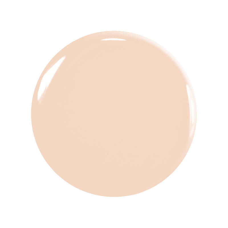 Green Flash - Beige - Living Beauty