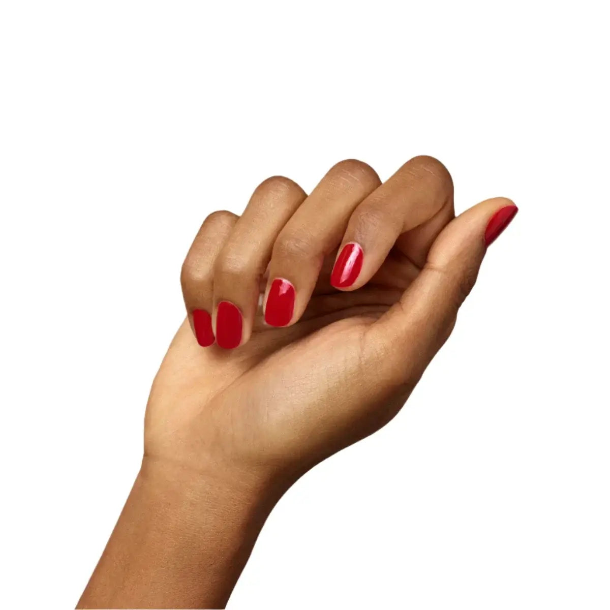 Green Flash - Red Cherry - Living Beauty