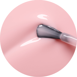 Green - Hortencia - Living Beauty