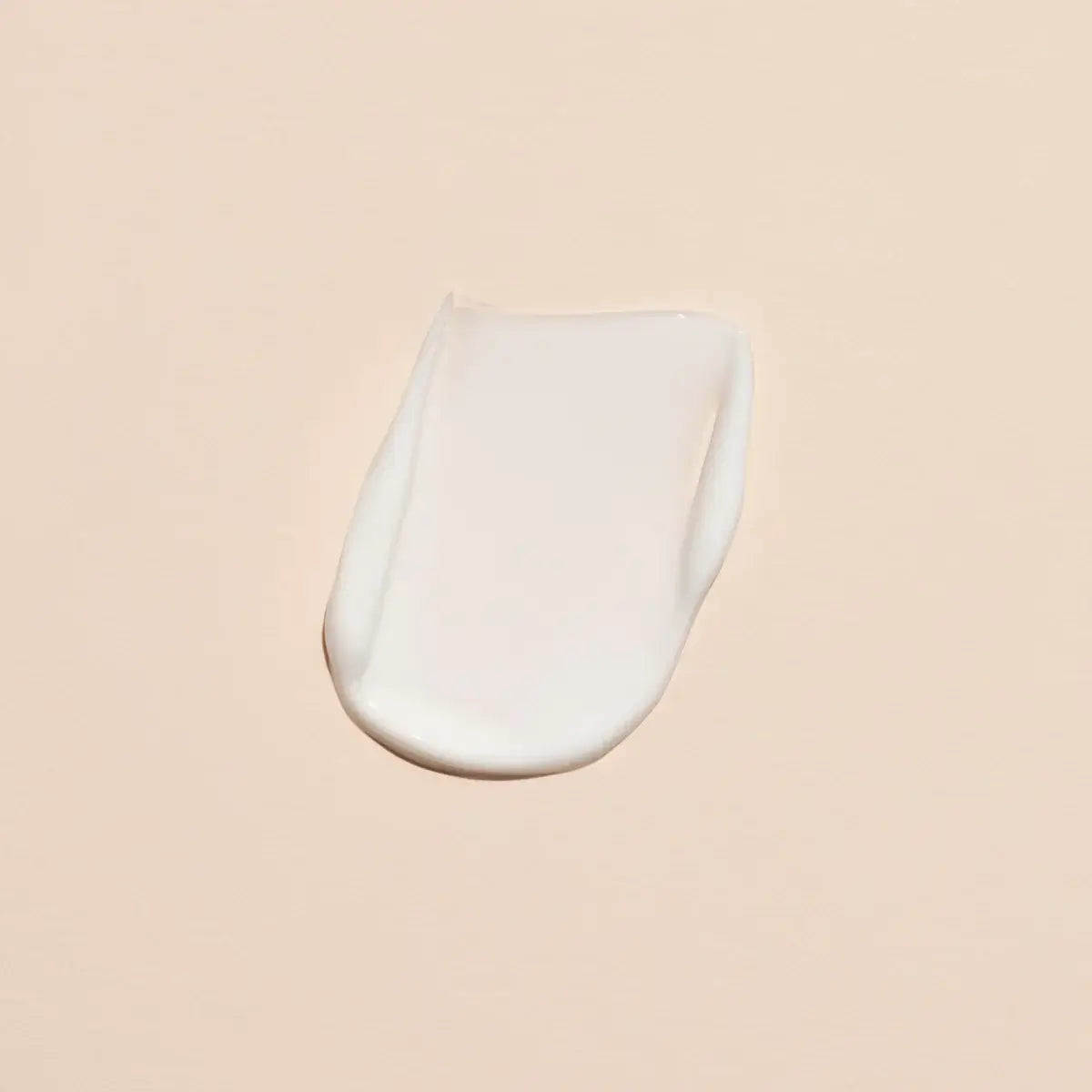 Fleur d'Orange Hand Cream - Living Beauty