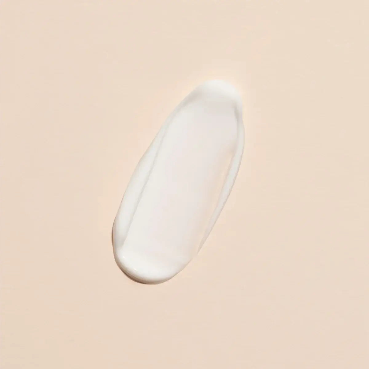 Rose Nouvelle Hand Cream - Living Beauty