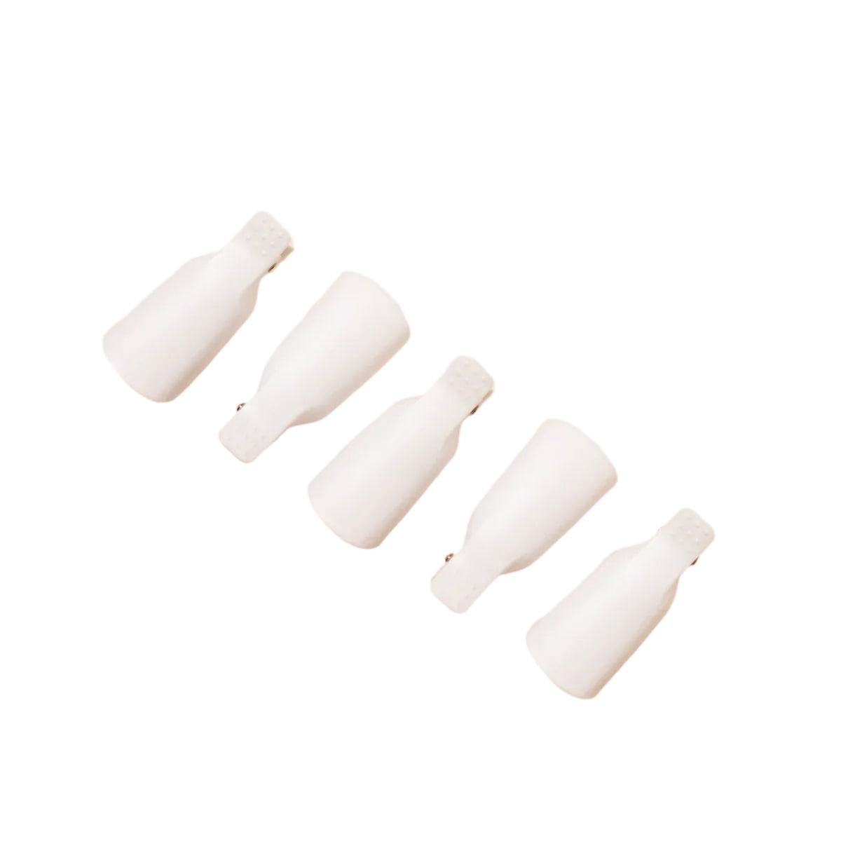 Manucurist Green Flash - Removal Clips