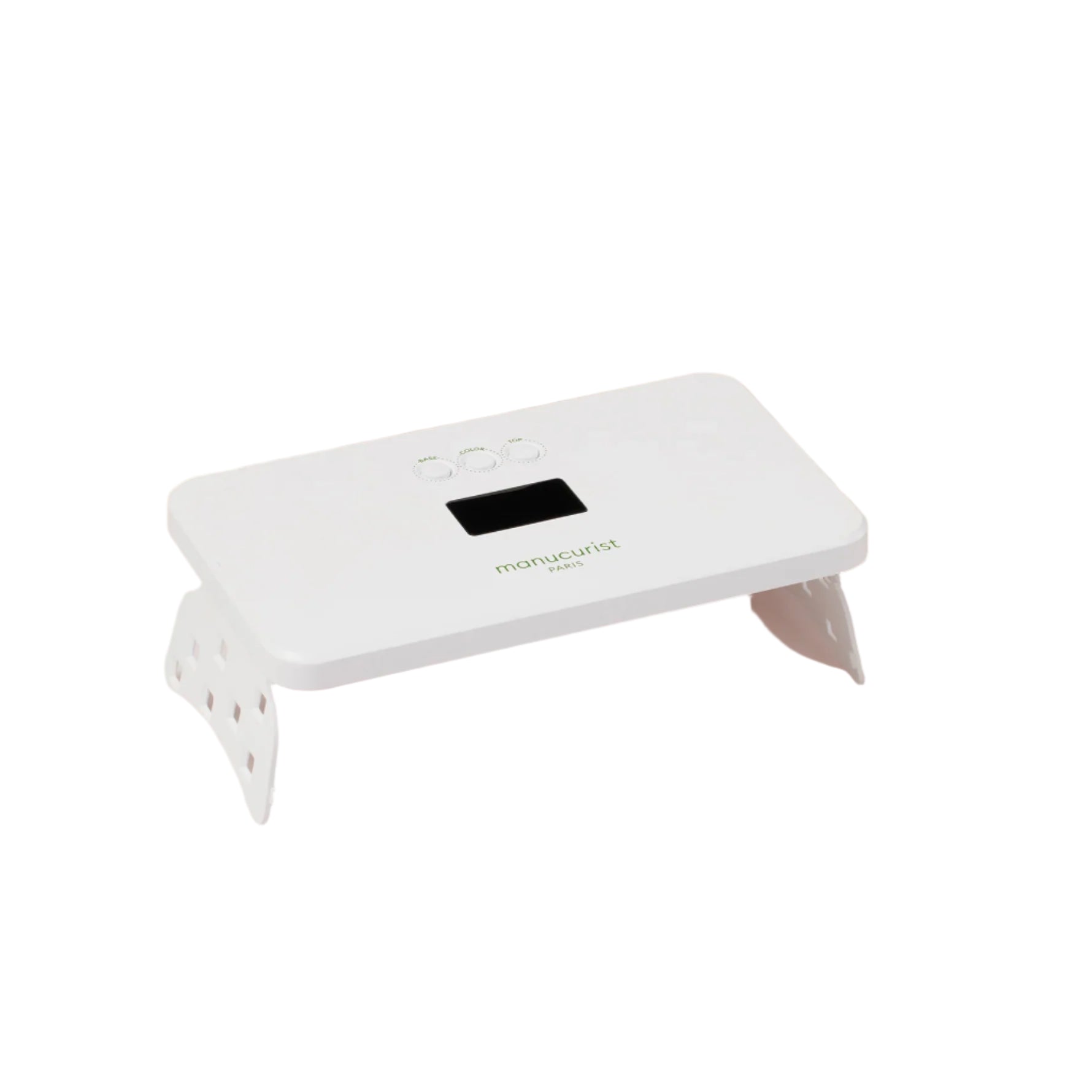 Manucurist - 36W Led Lamp