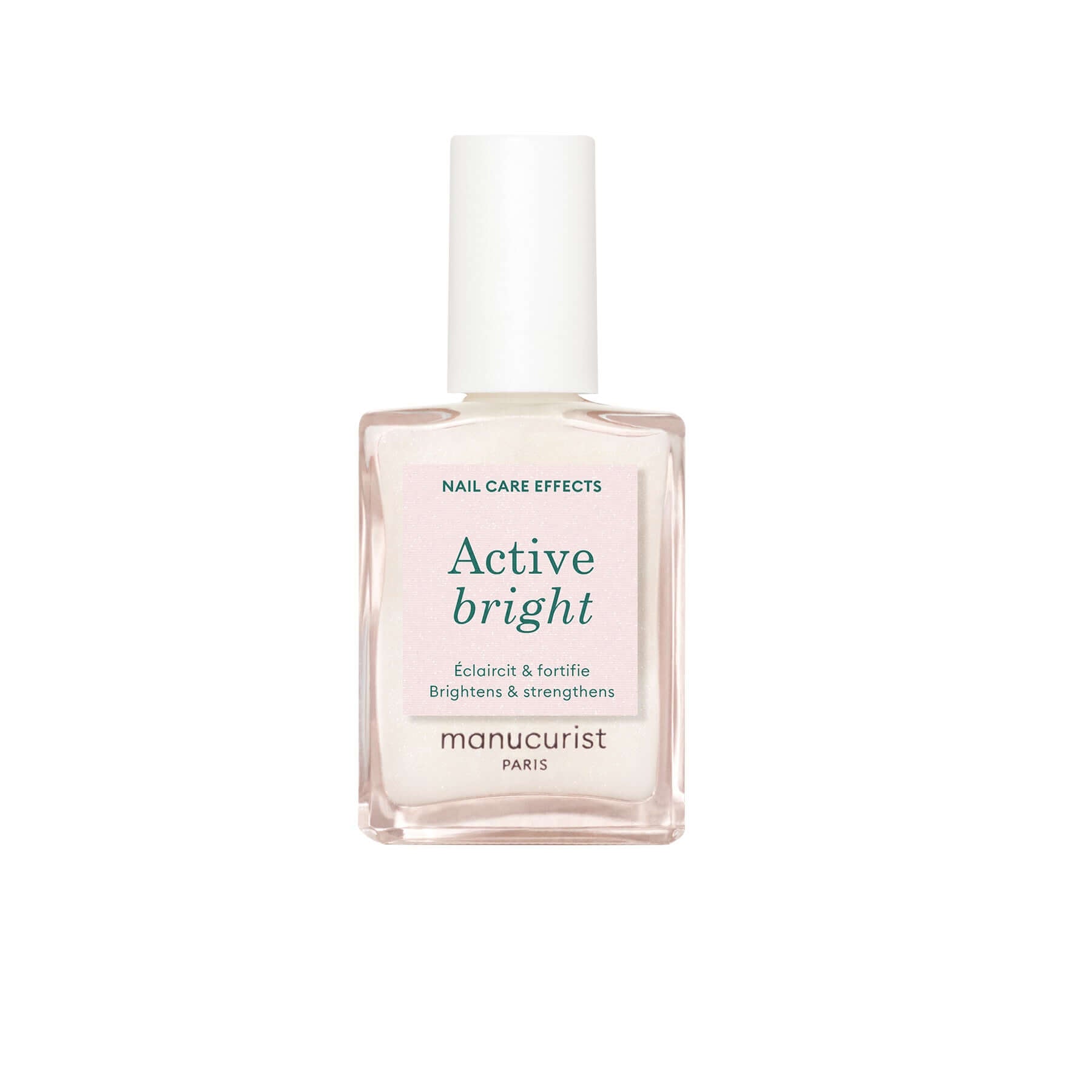 Manucurist Active Bright