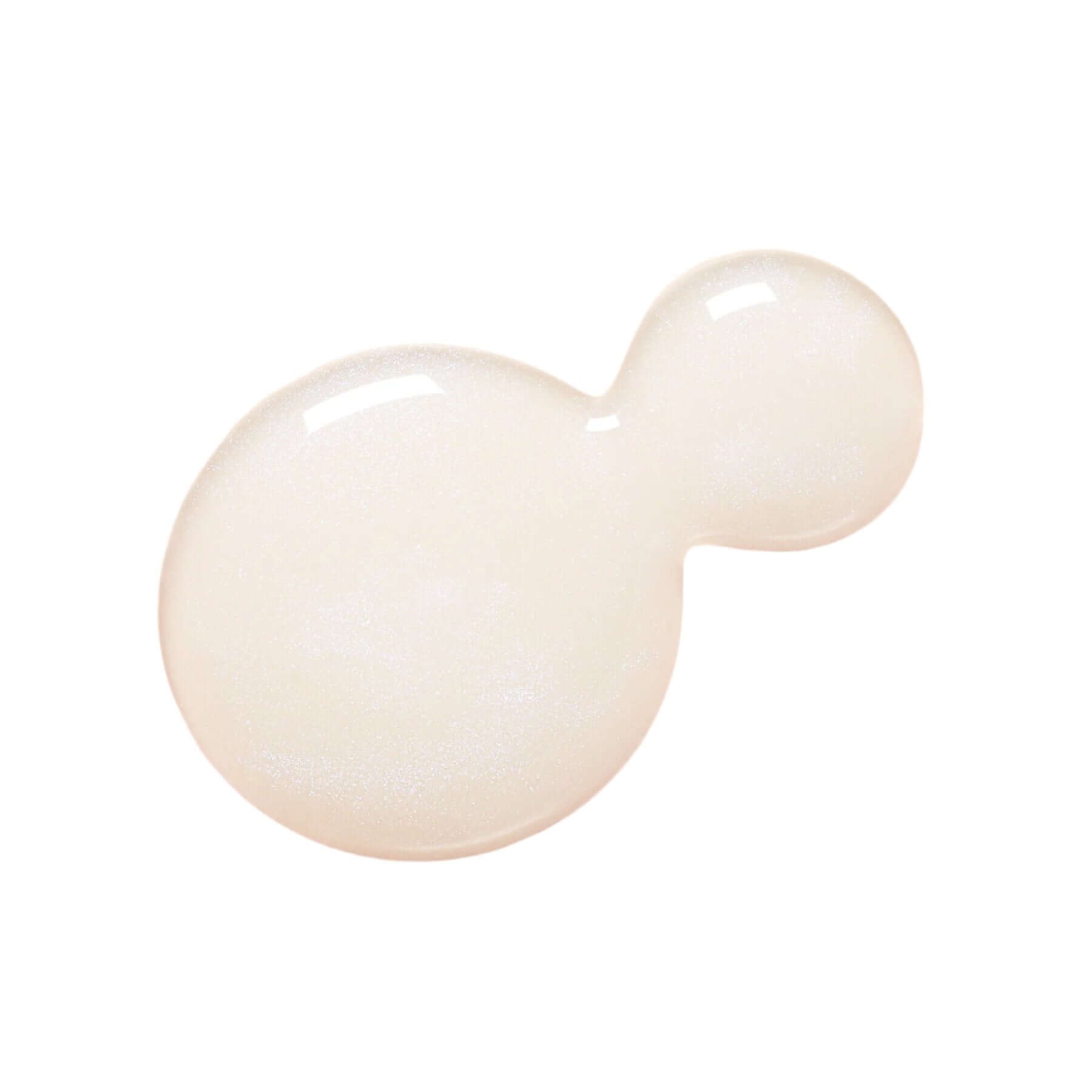 Active Bright - Living Beauty