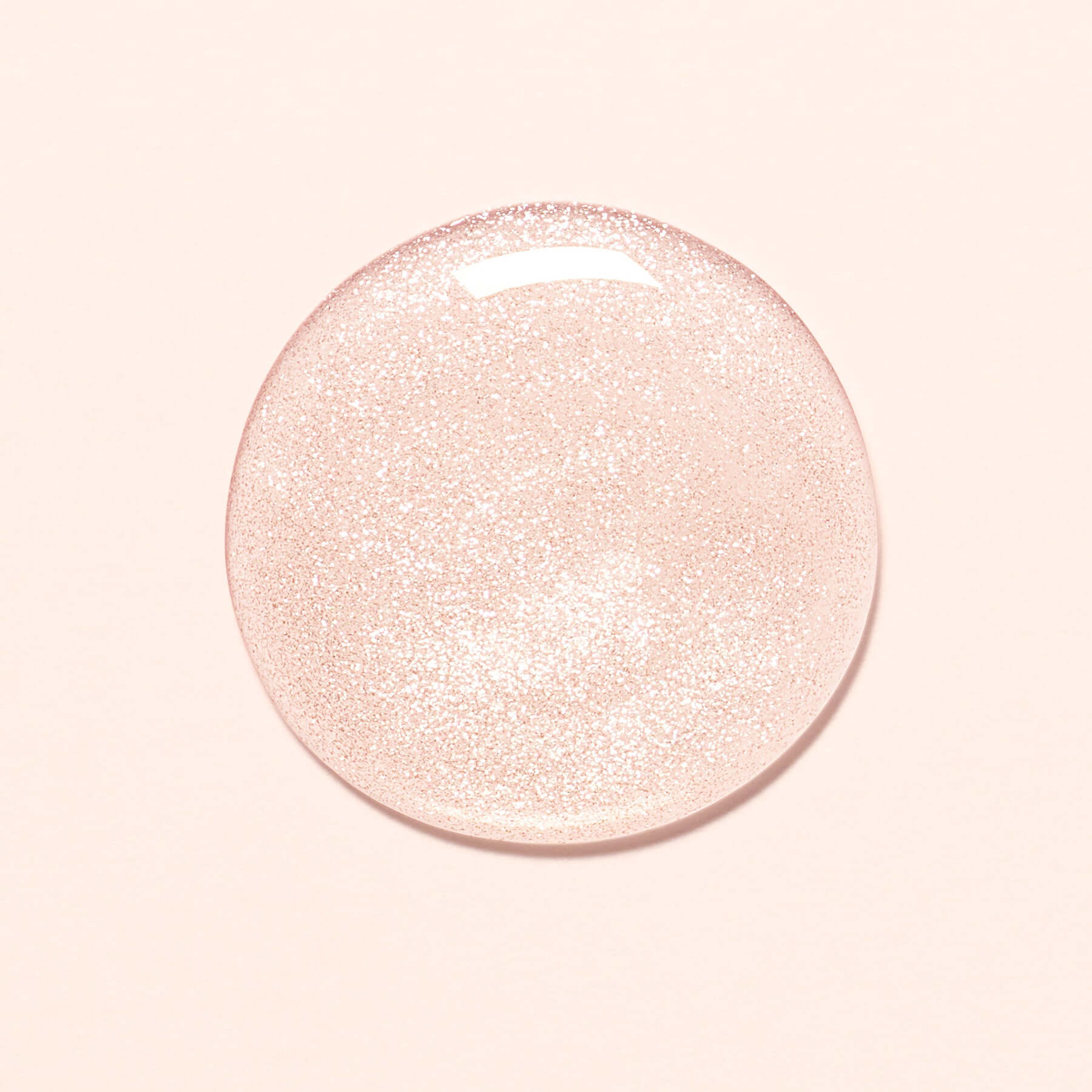 Active Shine - Living Beauty