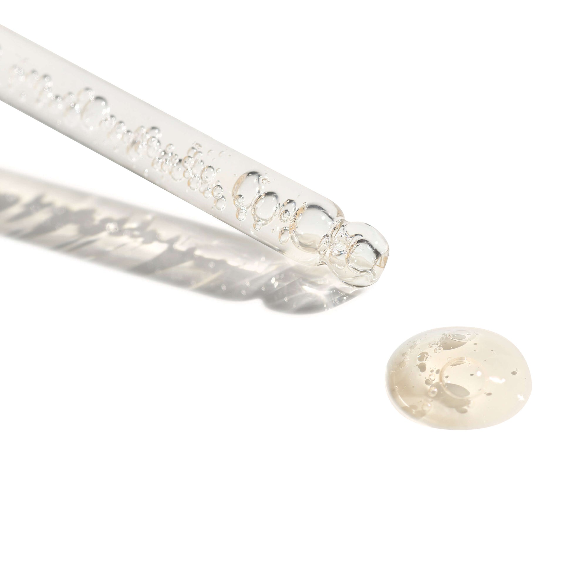 Complete Serum - Living Beauty