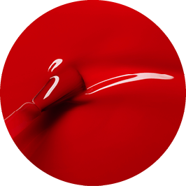 Green - Anemone - Living Beauty