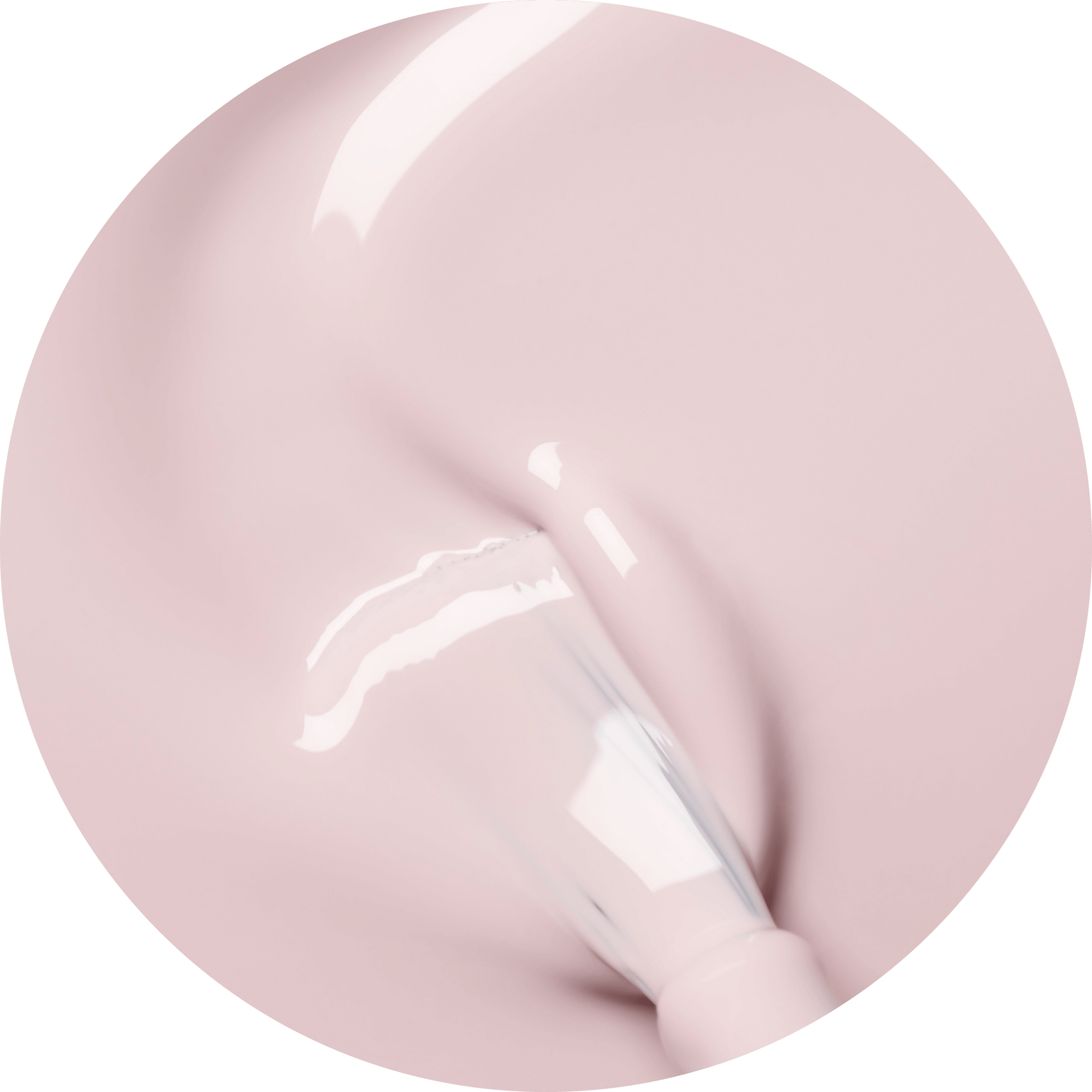 Green - Blossom - Living Beauty