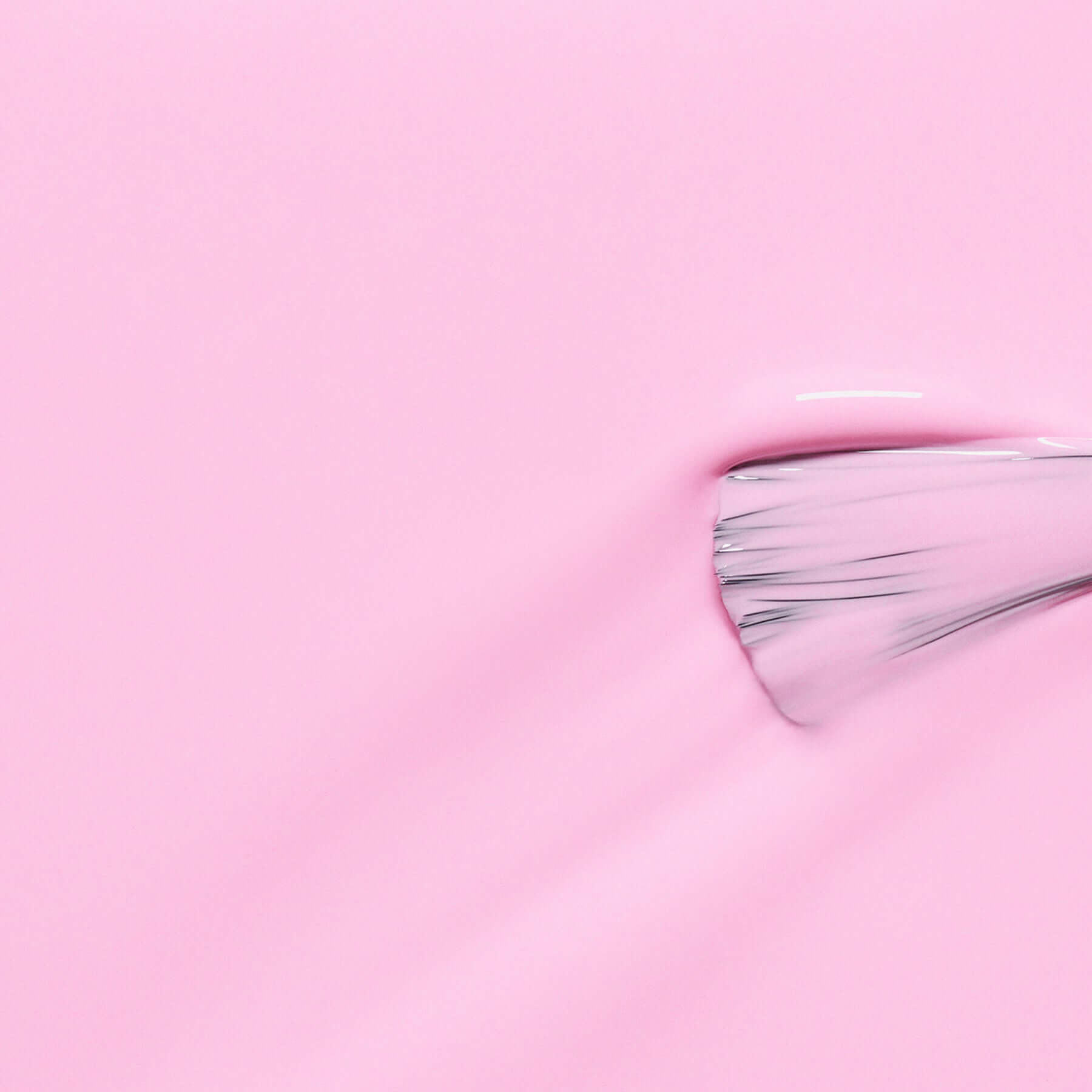 Green - Candy - Living Beauty