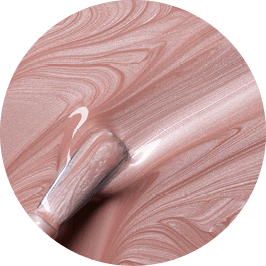 Green - Carnation - Living Beauty