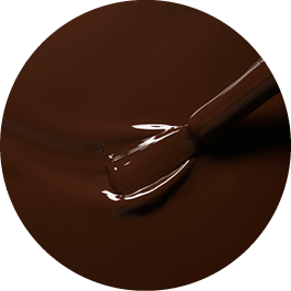 Green - Clove - Living Beauty