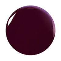 Green Flash - Aubergine - Living Beauty