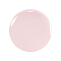 Green Flash - Blossom - Living Beauty