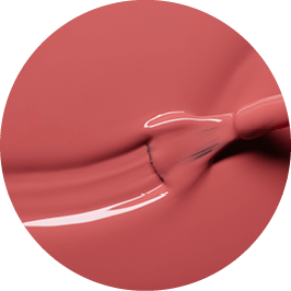 Green Flash - Bois de Rose - Living Beauty