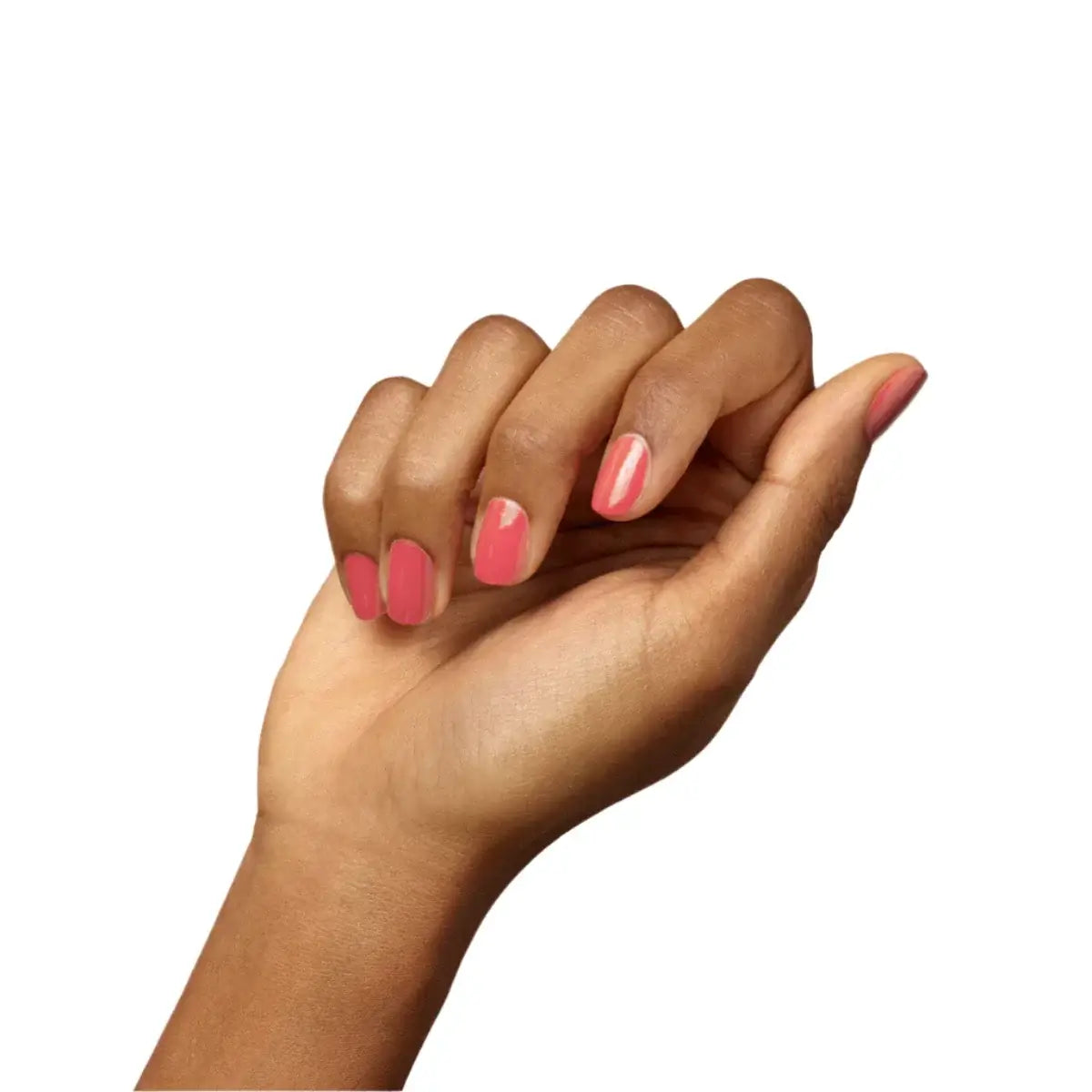 Green Flash - Bois de Rose - Living Beauty