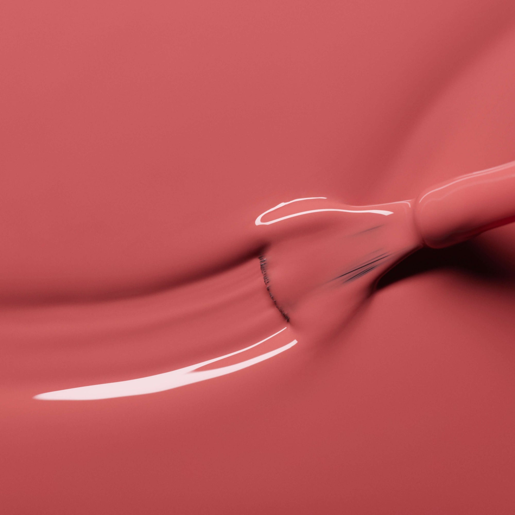 Green Flash - Bois de Rose - Living Beauty