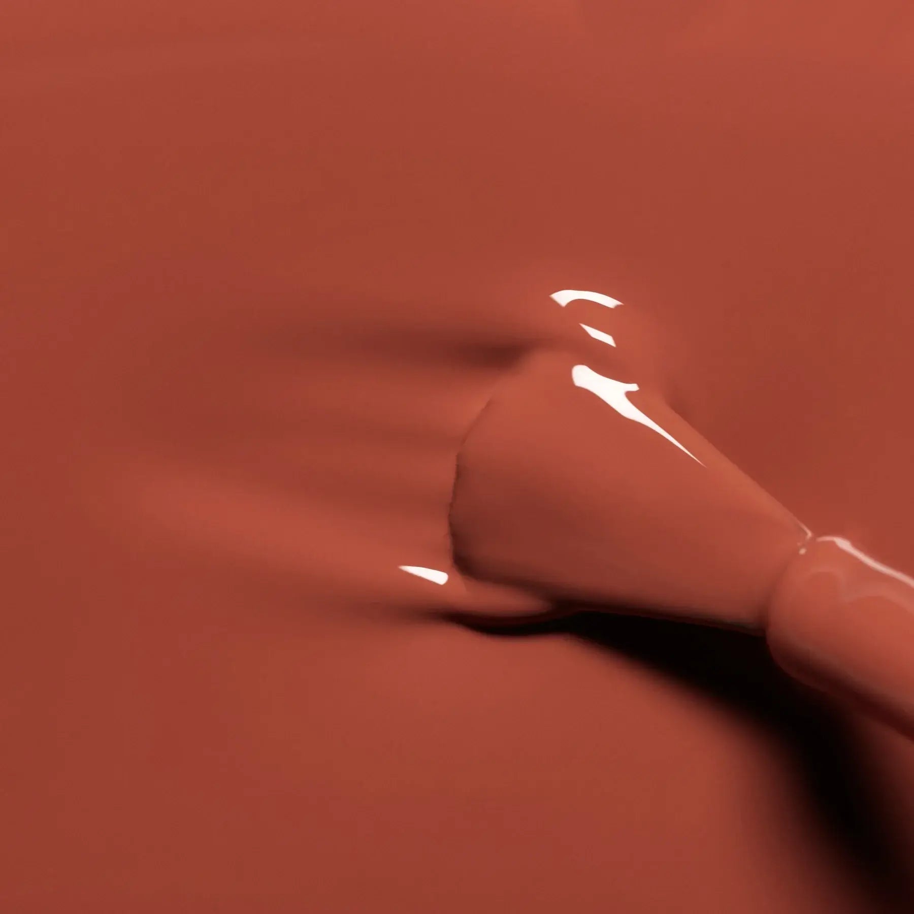 Green Flash - Brique - Living Beauty