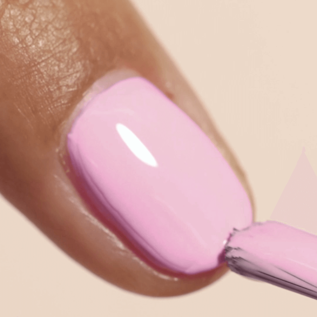 Green Flash - Candy - Living Beauty