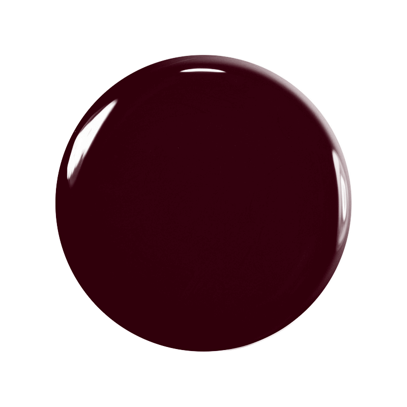 Green Flash - Hollyhock - Living Beauty