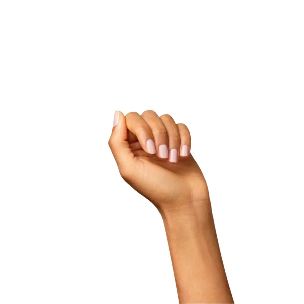 Green Flash - Hortencia - Living Beauty