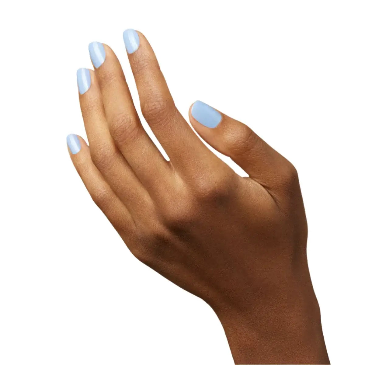 Green Flash - Lilas - Living Beauty