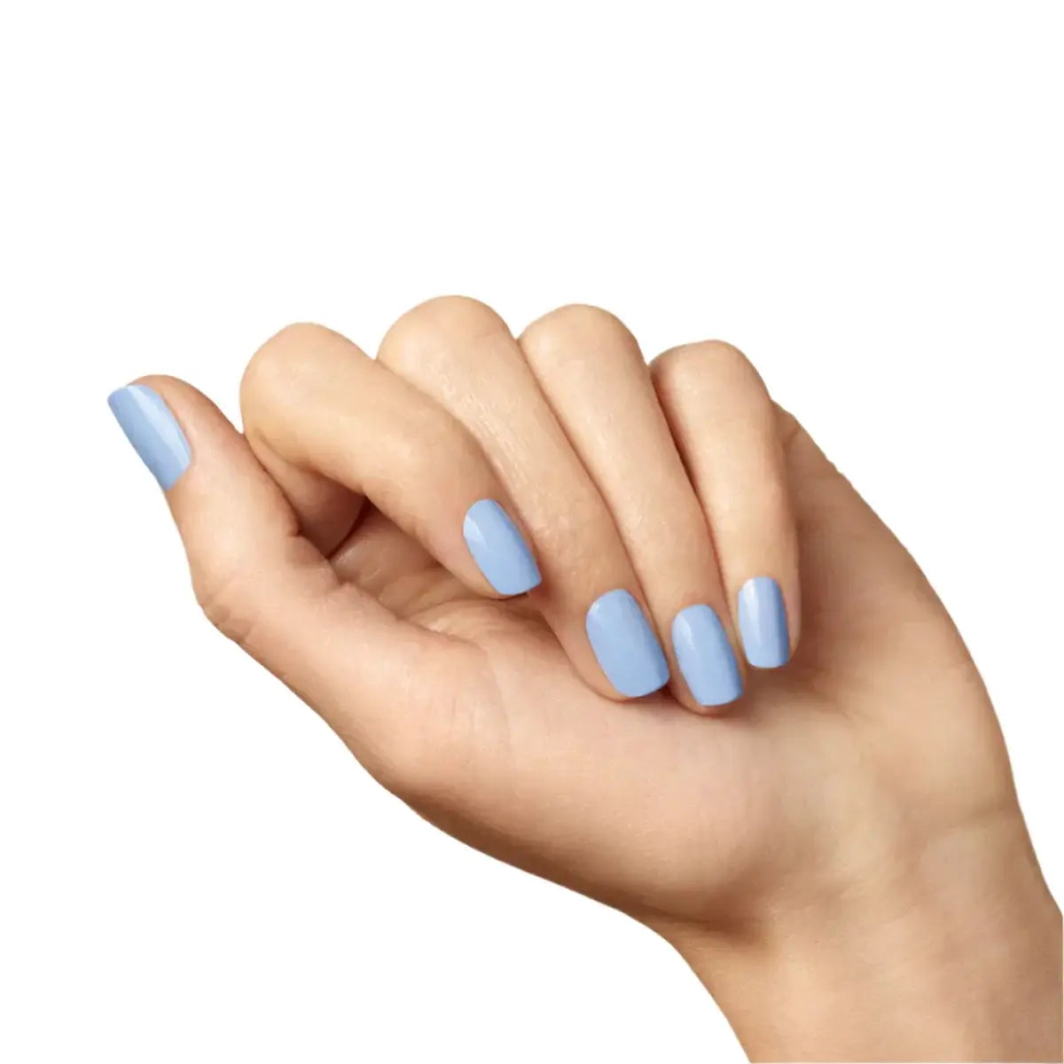 Green Flash - Lilas - Living Beauty