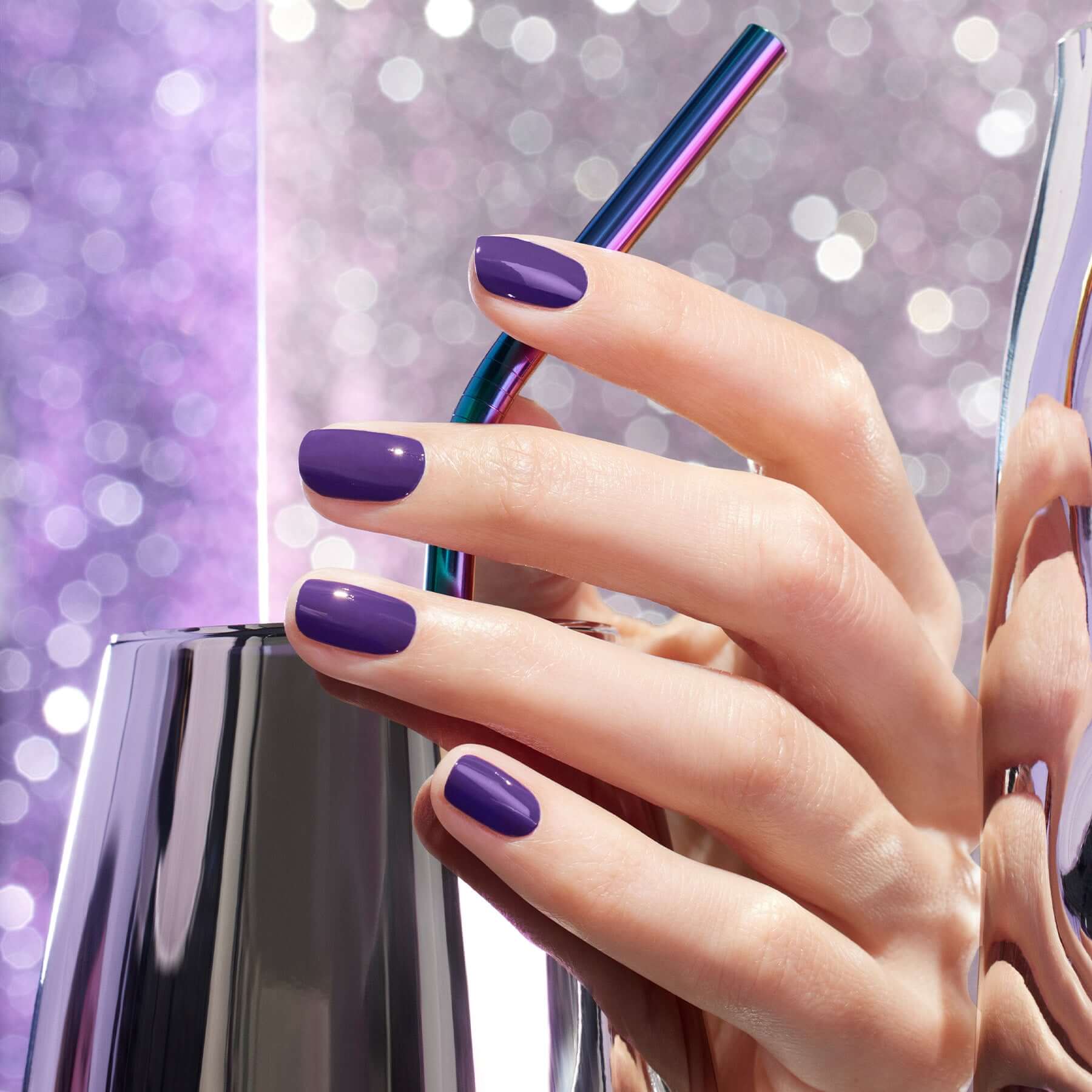 Green Flash - Mystic - Living Beauty