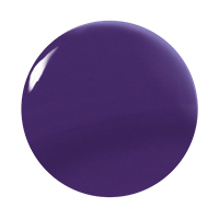 Green Flash - Mystic - Living Beauty