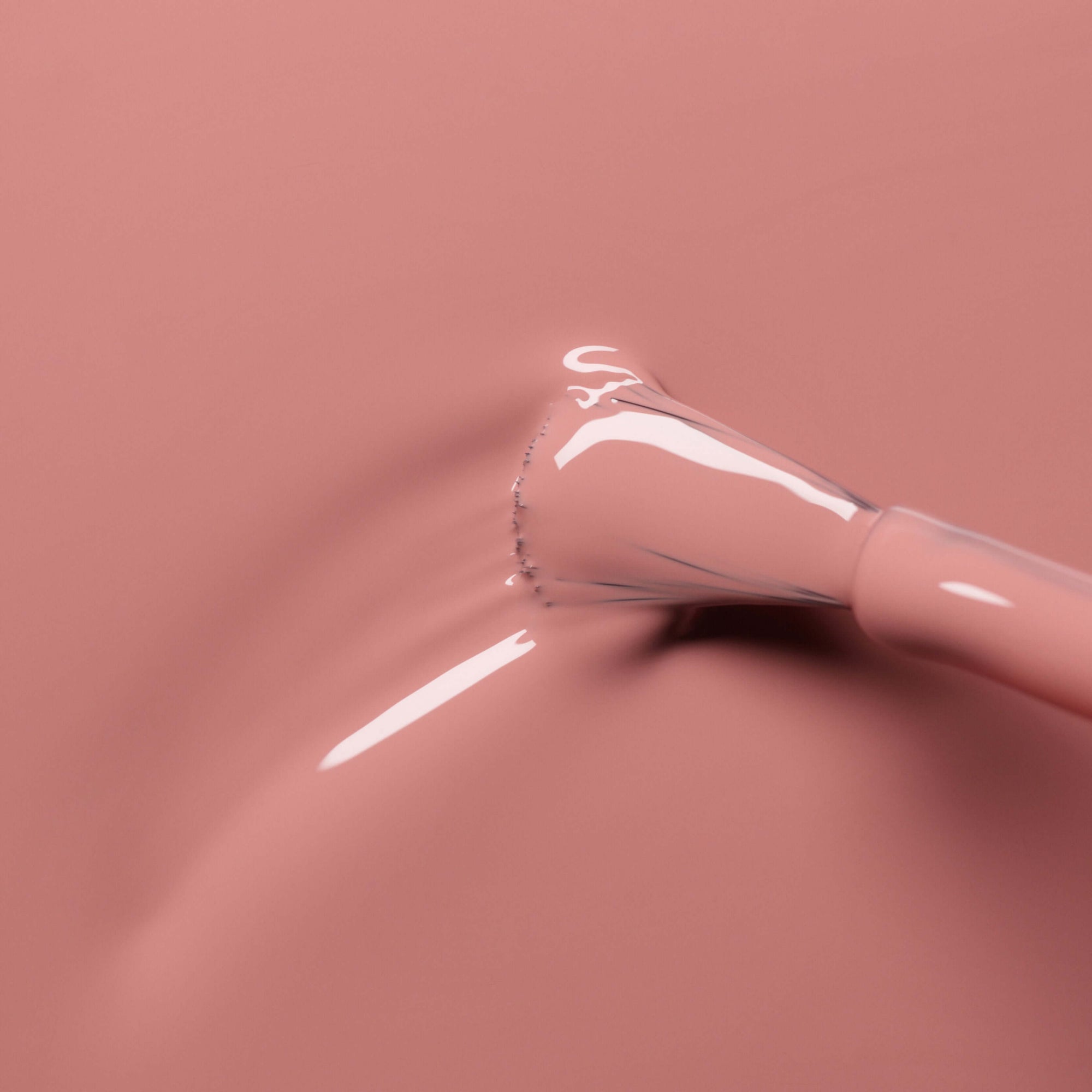 Green Flash - Old Rose - Living Beauty