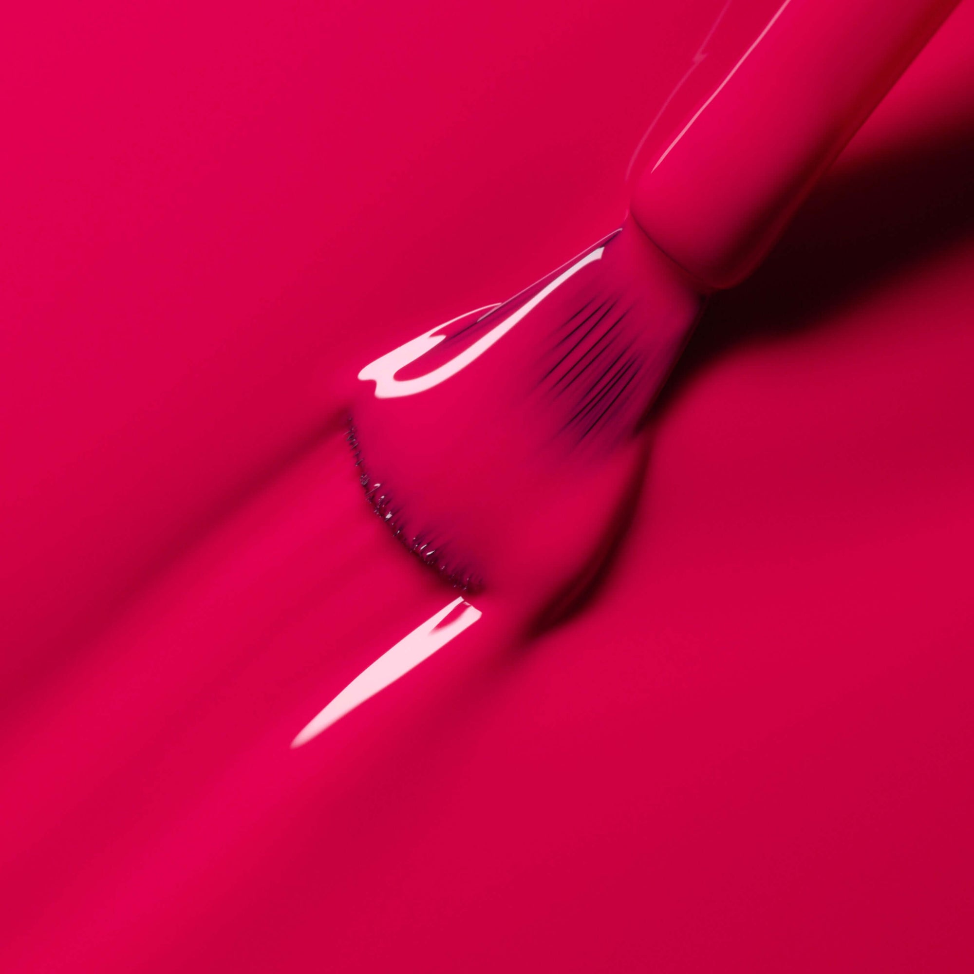 Green Flash - Peonie - Living Beauty